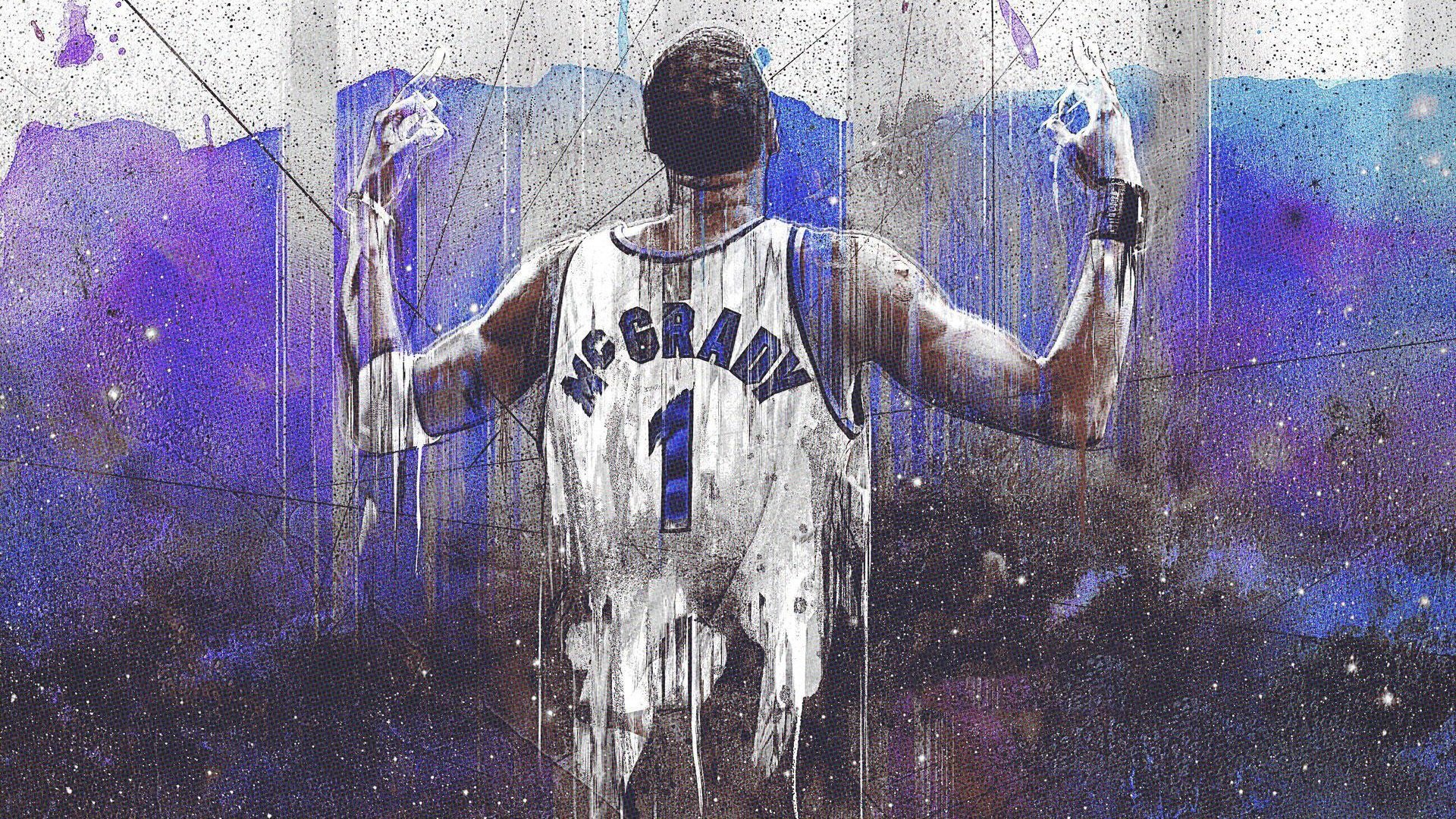 《未来五年电竞大事件预告：行业巨变在即》，电竞行业未来十年发展前景