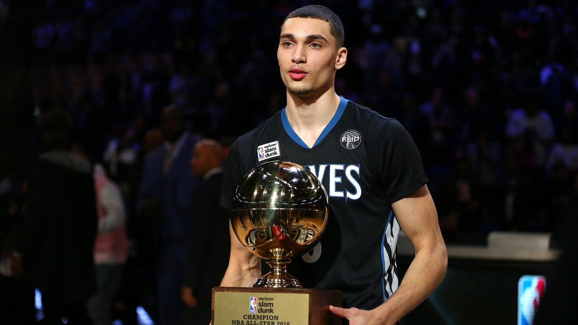 《未来十年电竞发展重点：科技创新与内容多元化》，电竞行业未来十年发展前景