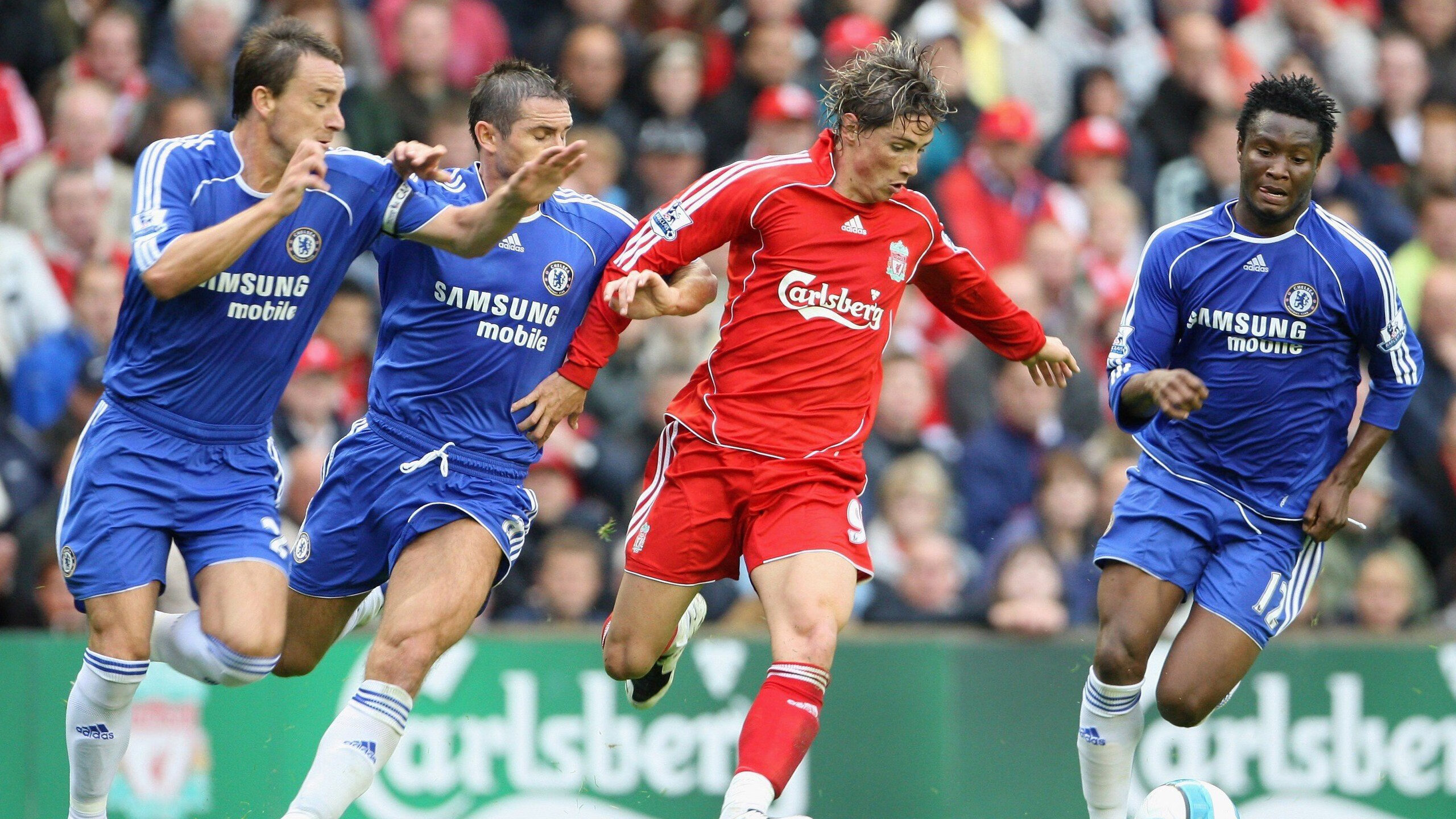 九游官网首页-《未来电竞场馆：虚拟与现实融合的全沉浸体验》，未来电竞市场前景巨大