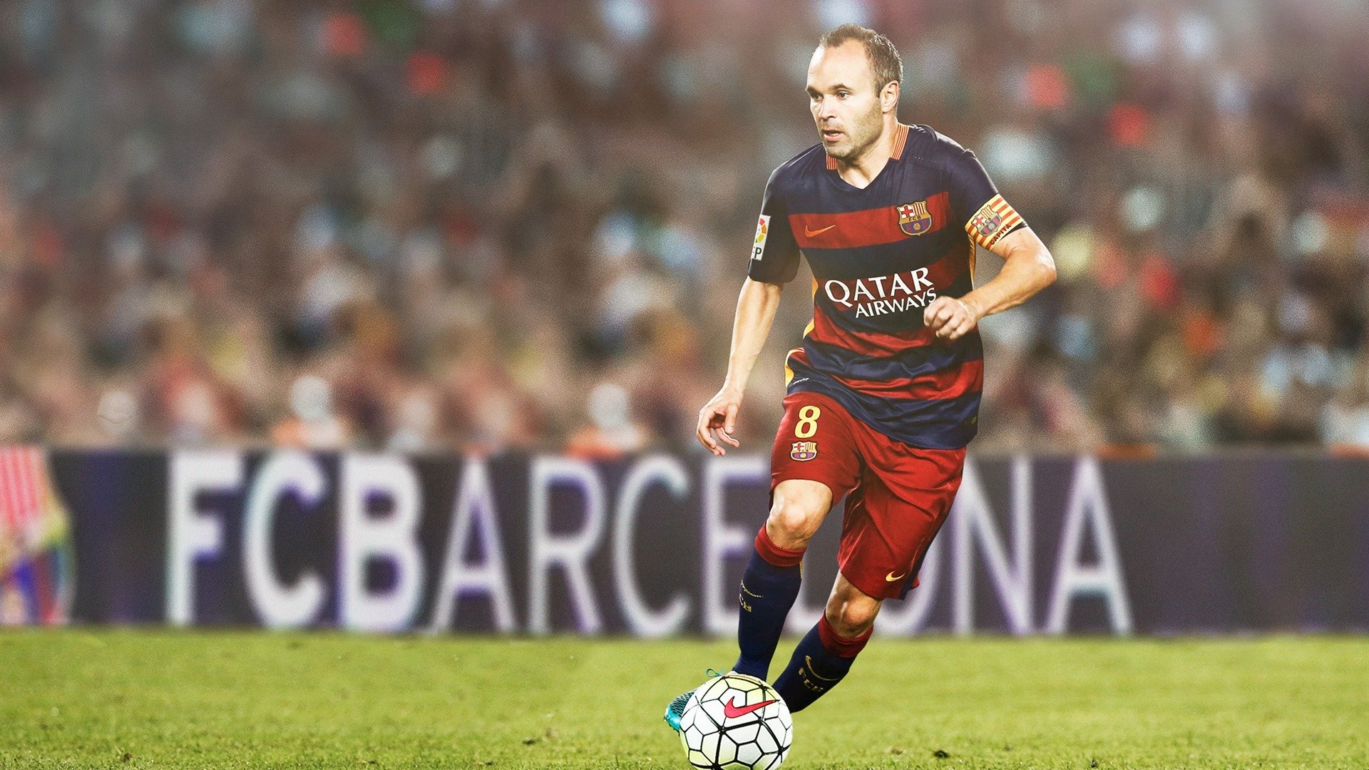 哥伦比亚队前锋苏亚雷斯在巴黎奥运会上表现出色，哥伦比亚队迪亚斯