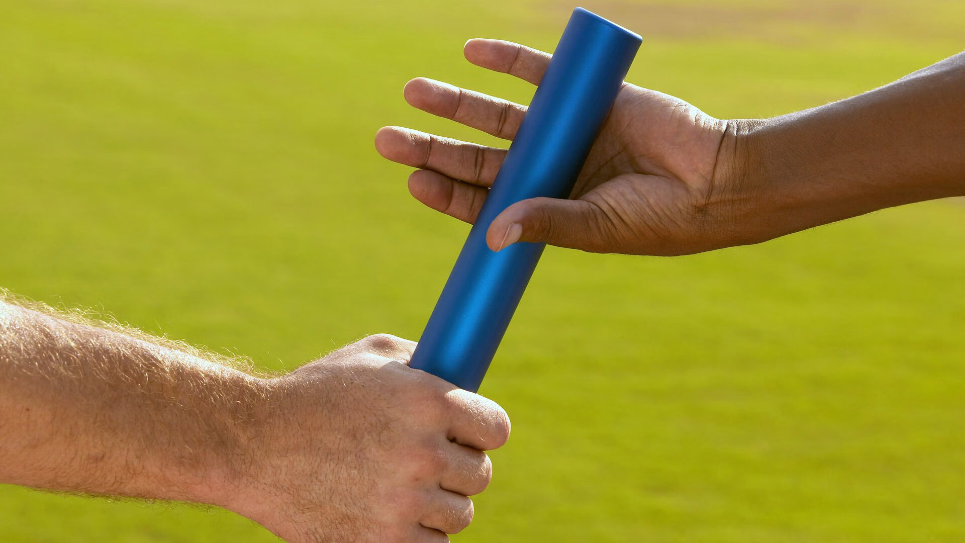 九游网-影响深远：联盟如何用科技助力绿色发展？，科技创新助推绿色转型的积极作用