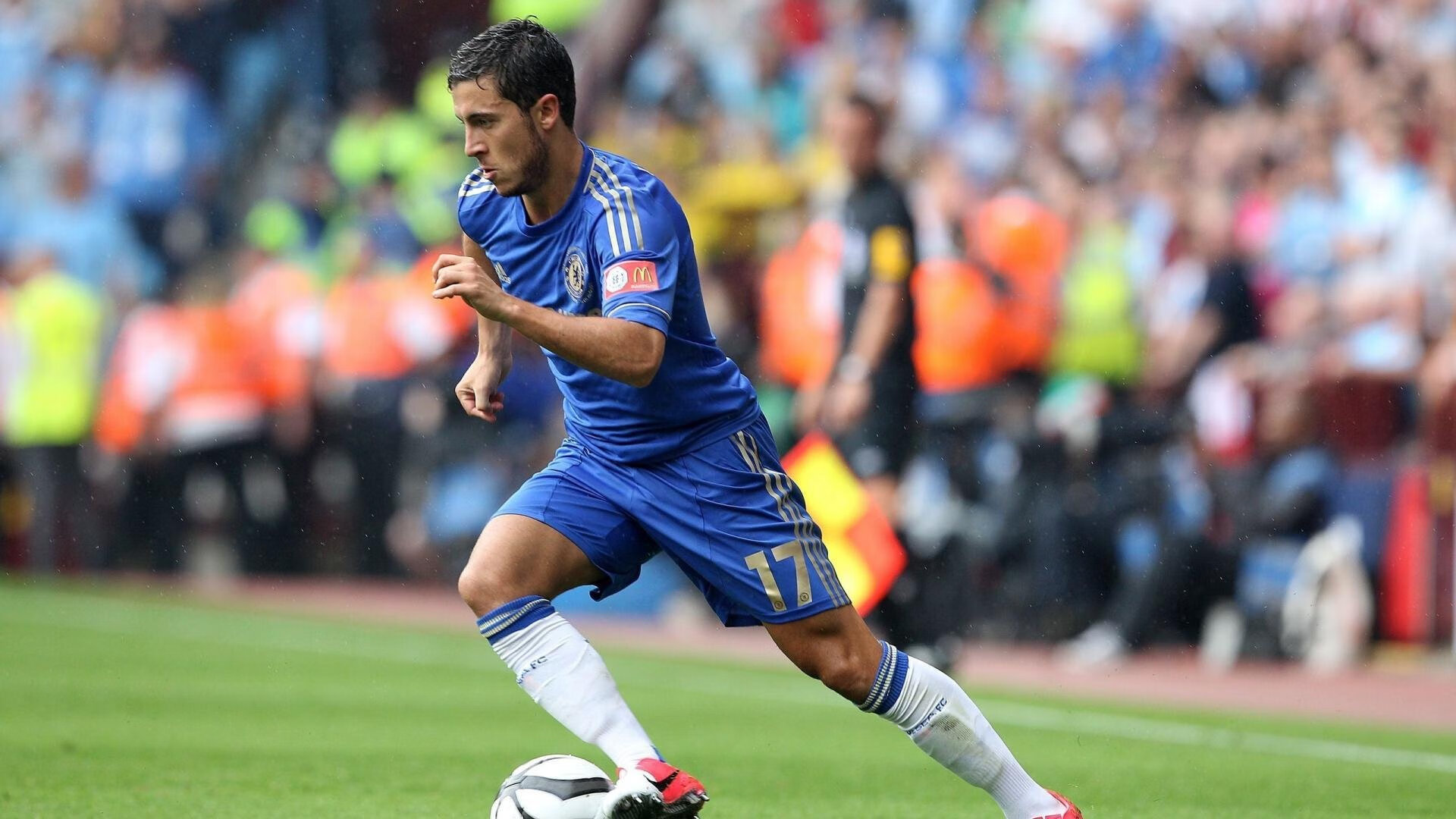 九游娱乐官方平台-德甲：多特4-3领先不敌美因茨，攻防大战令人震惊，德甲多特蒙德vs美因茨