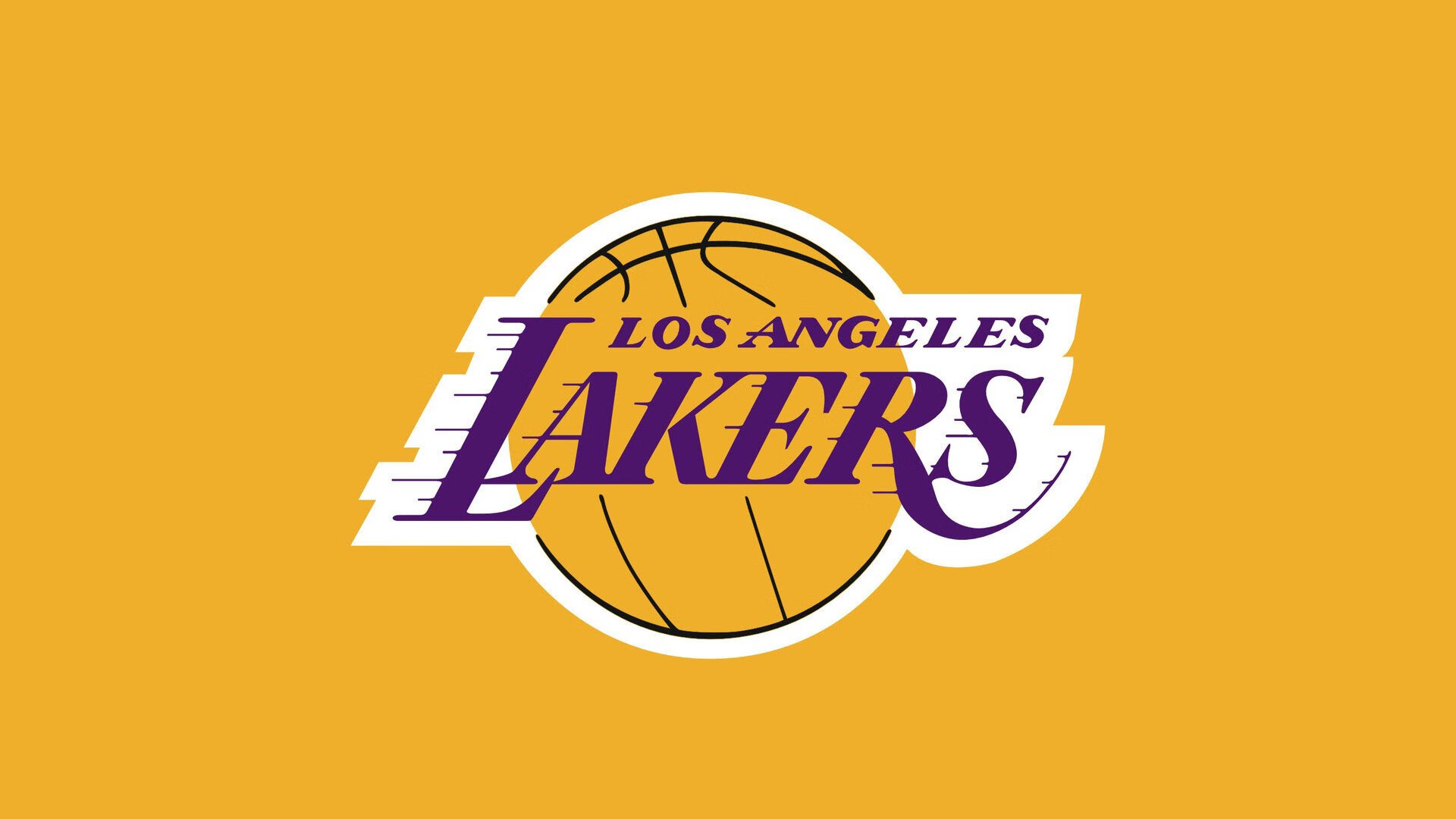 意大利足球青训新规落地，期待未来之星涌现，意大利青年队阵容