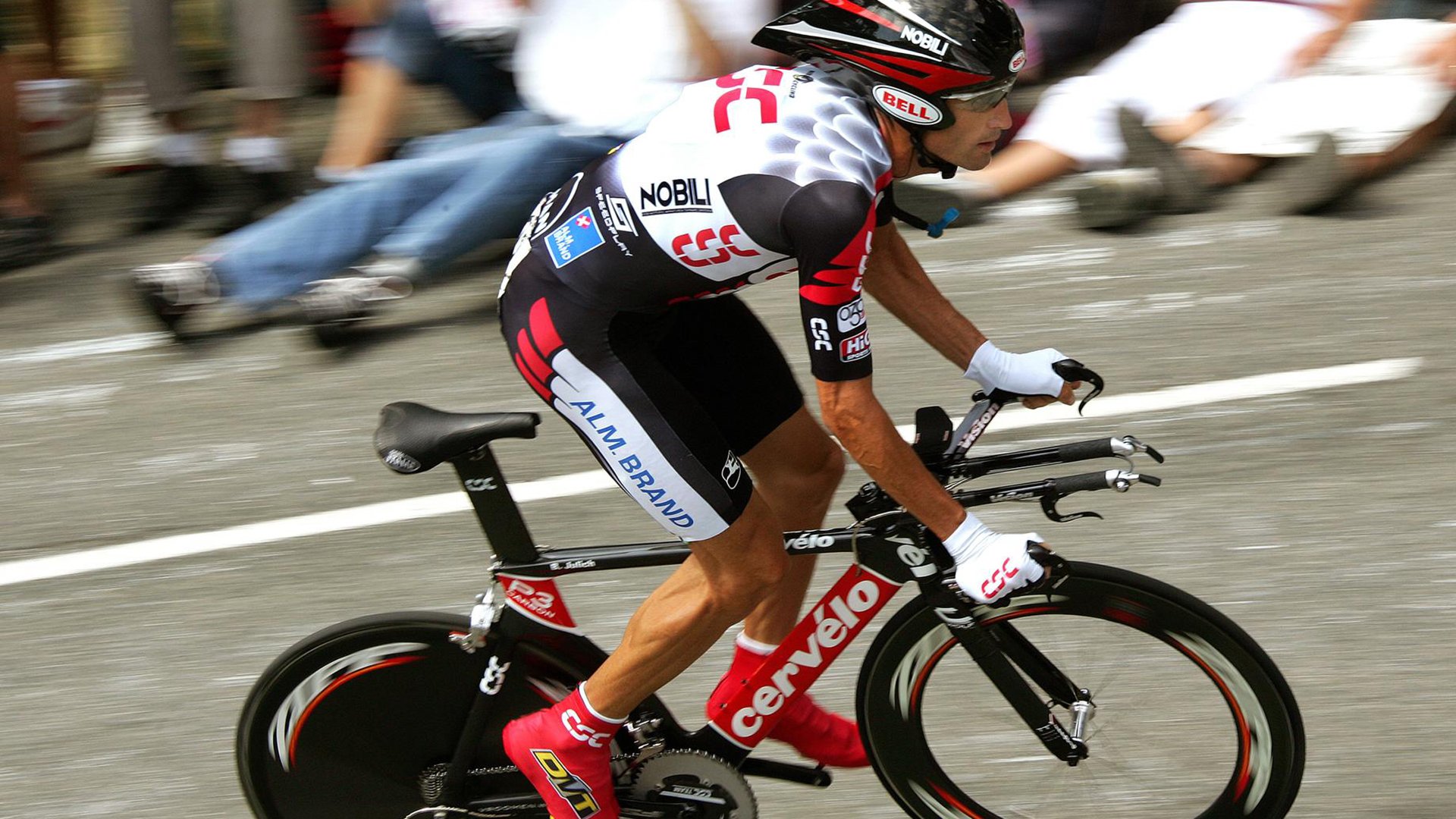 战术“秘密武器”：最令人惊叹的制胜奇招，战术武器有哪些