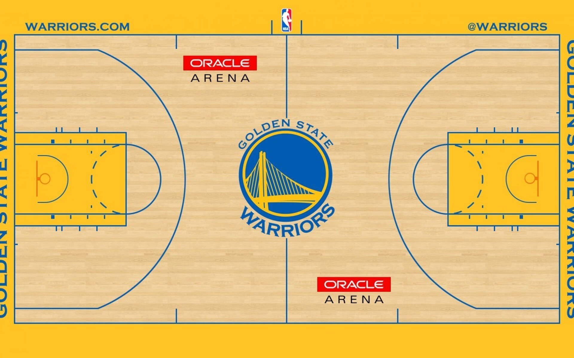 JIUYOU GAMING-未来天王的崛起：欧冠中的春天故事，欧冠预言