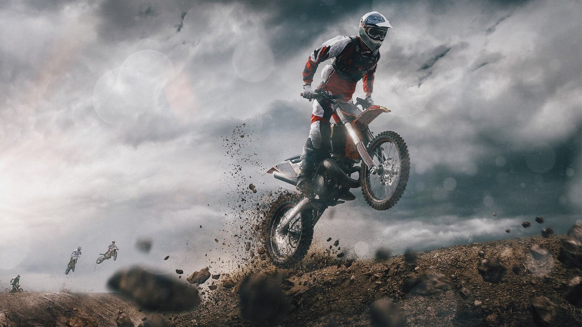 九游娱乐(jiuyou)官网-草原风情草地足球盛典，乡村运动新体验，草地 足球