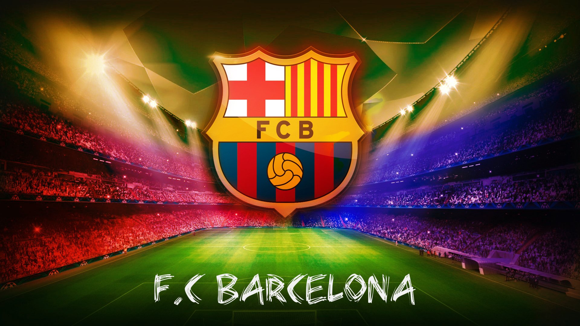 西甲精彩夜，球员表现出色，战术变化显著，西甲精彩进球