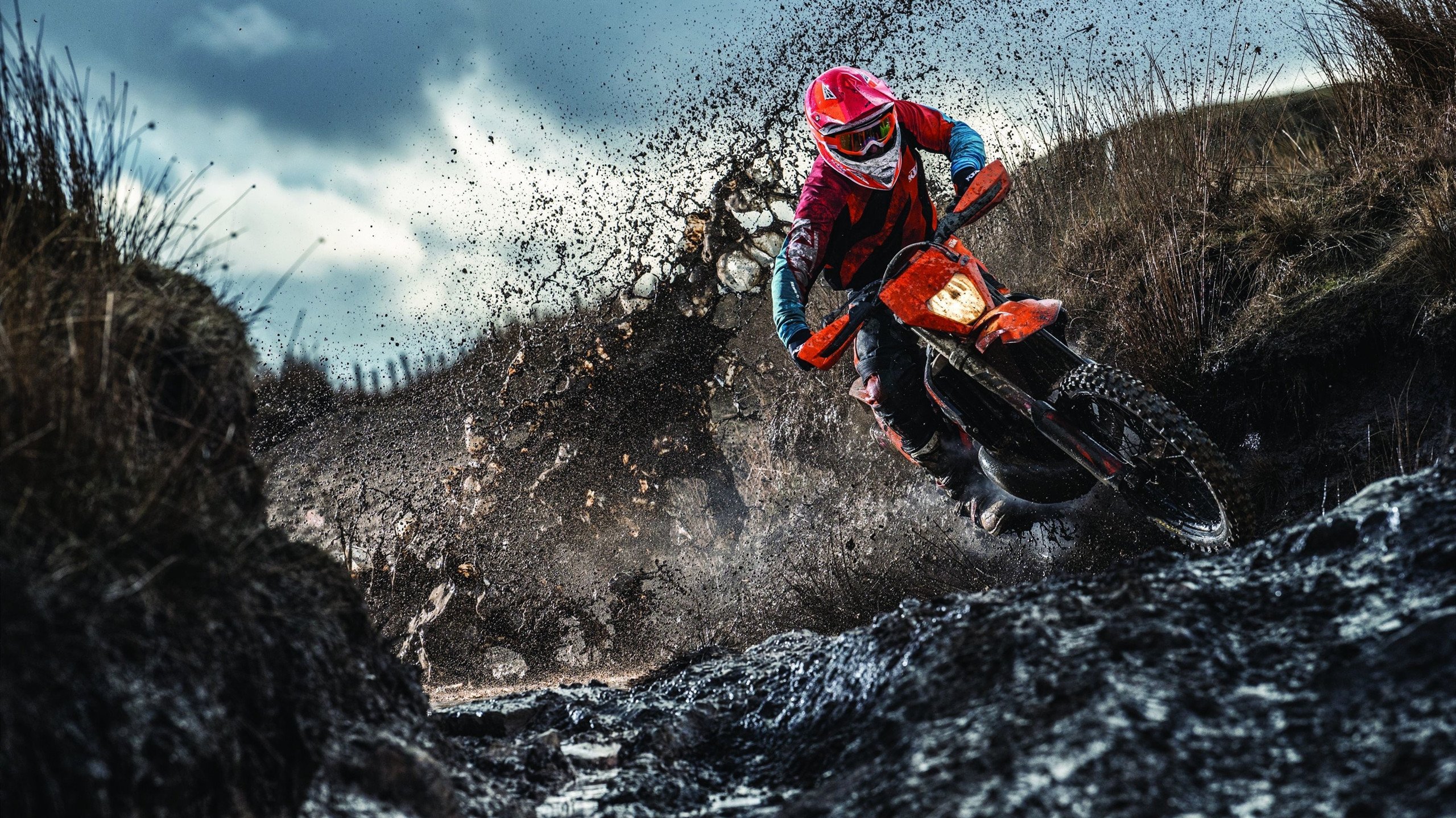 重点城市建设足球主题公园，推广全民运动，足球体育公园