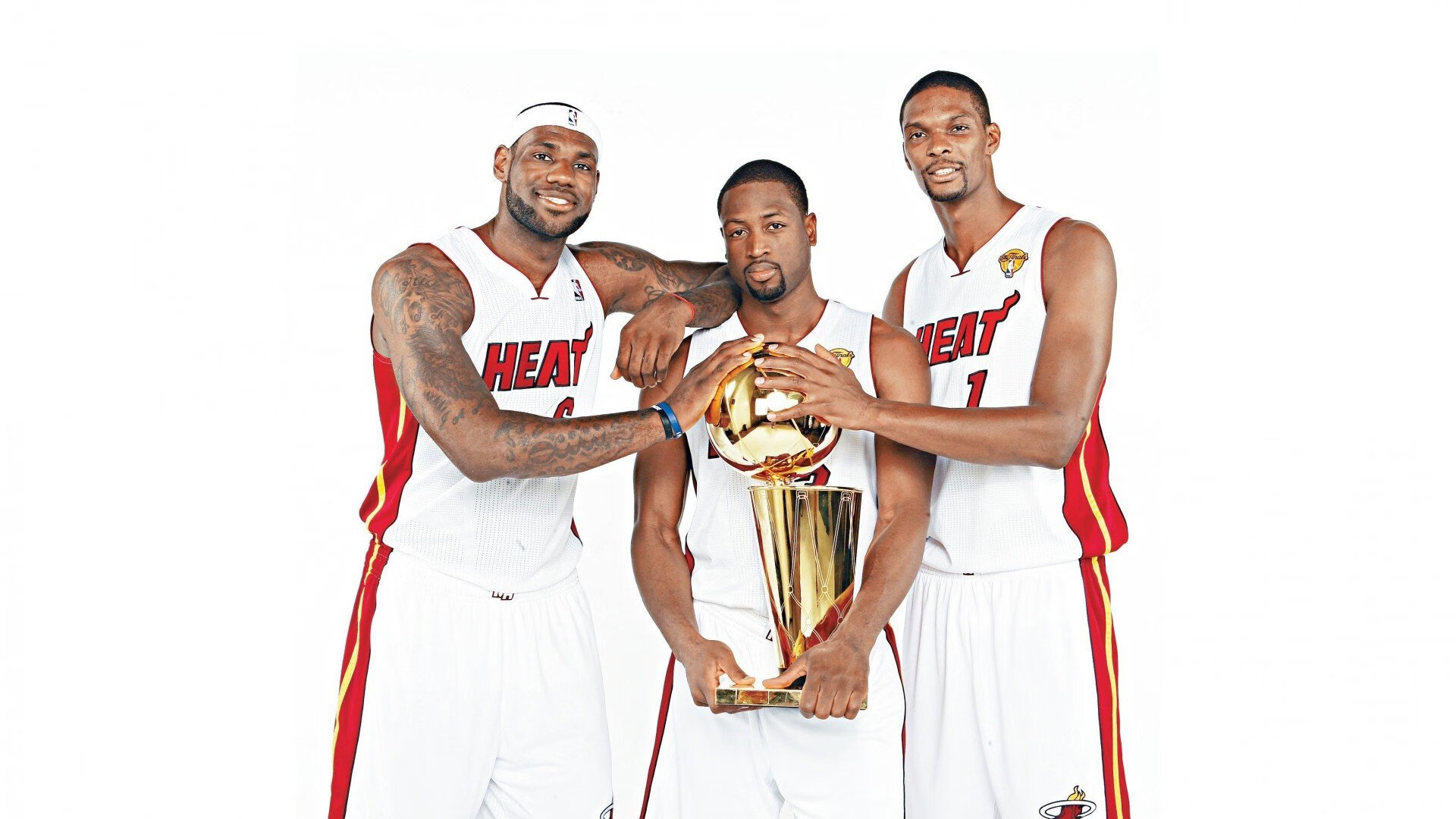 青少年“竞技+文化”双节联动在南京盛大展开，丰富青训产业链