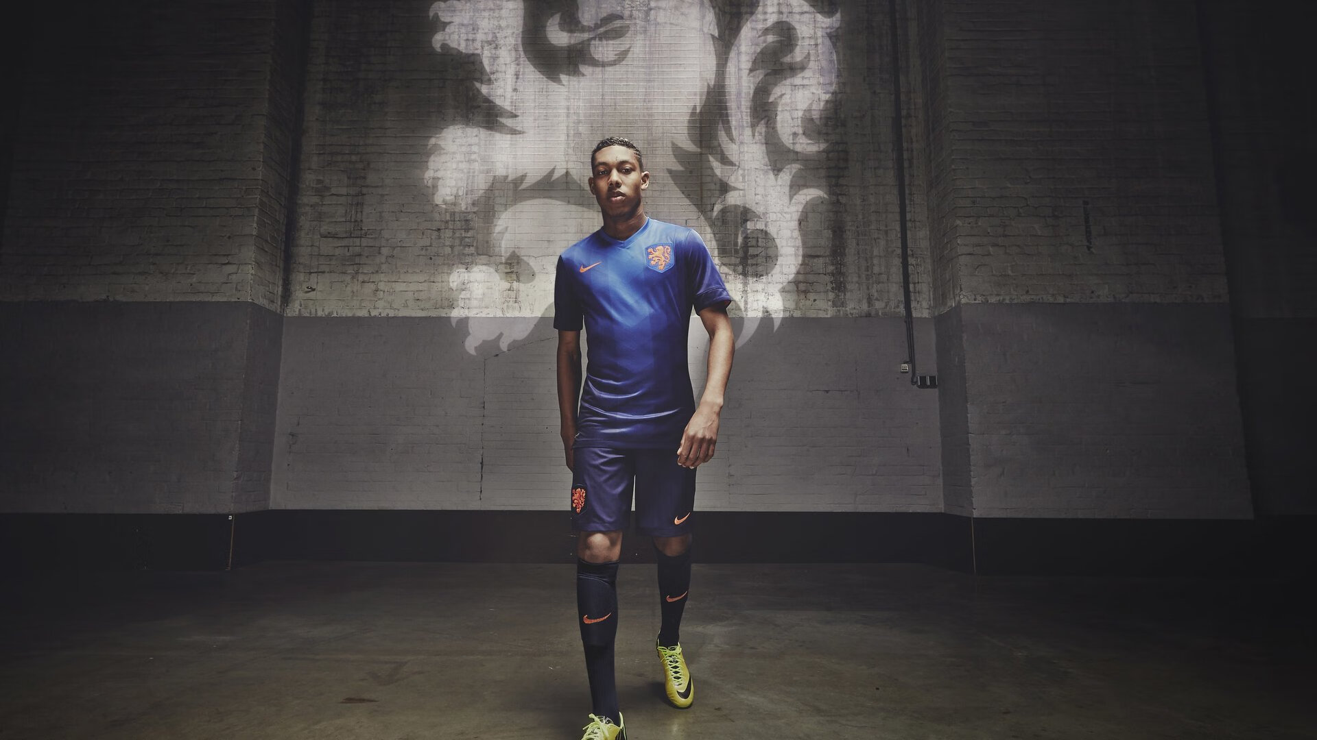 Jiuyou-青少年足球“第二课堂”体系建设全面开启，素质教育融合发展，青少年足球教学